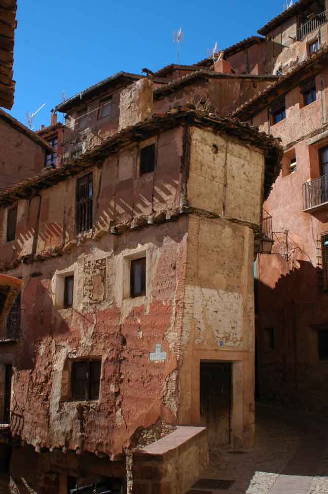 Teruel - Albarracín 07.jpg